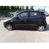 hyundai i10 del año 2008