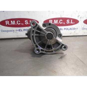 Recambio de motores de arranque para peugeot 406 berlina (s1/s2) sr referencia OEM IAM   