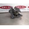 Recambio de motores de arranque para peugeot 406 berlina (s1/s2) sr referencia OEM IAM   