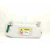 Recambio de parasol derecho para peugeot 2008 (--.2013) active referencia OEM IAM  8143VS 16125841PR