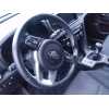 Recambio de volante para kia sportage business 2wd referencia OEM IAM 56110F1GX0SA1  