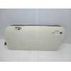 Recambio de puerta delantera izquierda para bmw mini (r50,r53) one referencia OEM IAM   