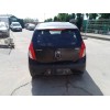 hyundai i10 del año 2008