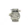 Recambio de compresor aire acondicionado para hyundai i30 2.0 crdi cat referencia OEM IAM F500AG7DA02  