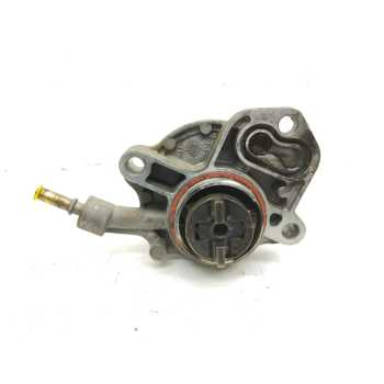 DEPRESOR FRENO / BOMBA VACIO 96319715800R 