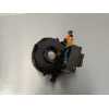 Recambio de anillo airbag para opel astra g caravan club referencia OEM IAM   