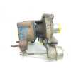 Recambio de turbocompresor para renault megane ii berlina 5p confort authentique referencia OEM IAM 52359700012 7701476880 