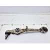 Recambio de brazo suspension superior delantero izquierdo para volkswagen passat berlina (3b3) comfortline referencia OEM IAM 4D