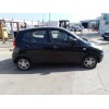 hyundai i10 del año 2008