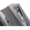 Recambio de guarnecido puerta trasera derecha para alfa romeo stelvio (630) executive 4wd referencia OEM IAM 156197051  