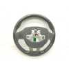 Recambio de volante para ford focus lim. (cb8) sport referencia OEM IAM F1EB3600JE3ZHE  