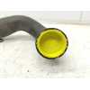 Recambio de tubo de admision para fiat 500 l (330) city cross referencia OEM IAM   