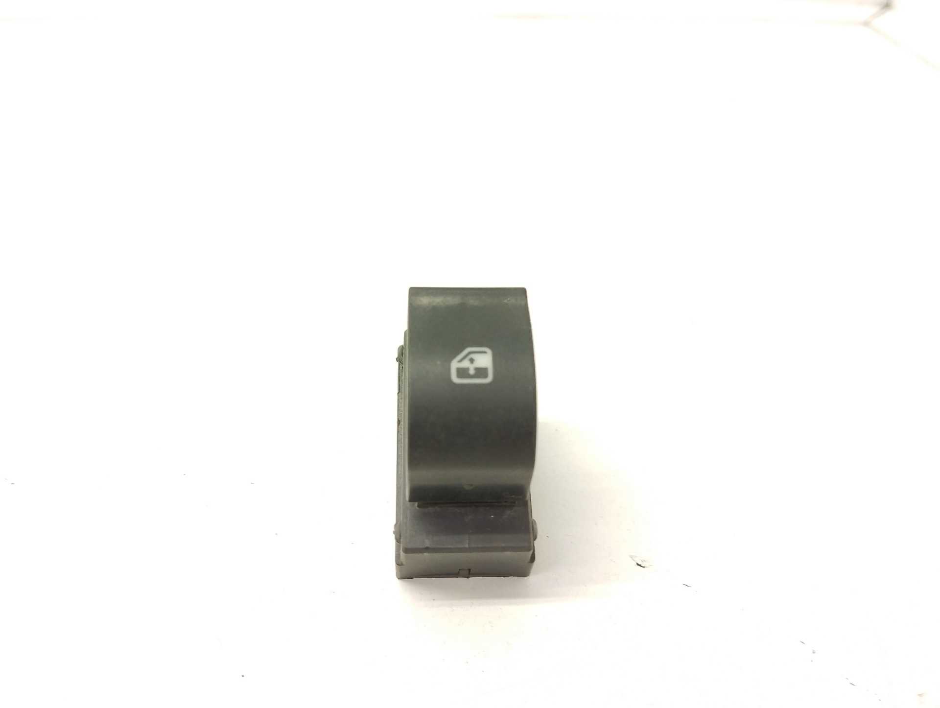 Recambio de mando elevalunas delantero derecho para fiat punto (evo) (199) dynamic referencia OEM IAM   