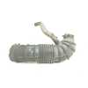 Recambio de tubo de admision para hyundai ix35 1.7 crdi cat referencia OEM IAM 281382Y300  