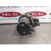 Recambio de motores de arranque para peugeot 406 berlina (s1/s2) sr referencia OEM IAM   