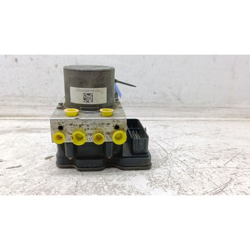Recambio de abs para audi a4 berlina (8w2) básico referencia OEM IAM 8W0907379G 8W0614517K 0265956241