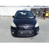 hyundai i10 del año 2008