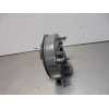 Recambio de anillo airbag para opel meriva cosmo referencia OEM IAM 24459850  