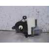 Recambio de motor elevalunas trasero derecho para volkswagen t-cross advance referencia OEM IAM 5Q0959408 BOSCH 