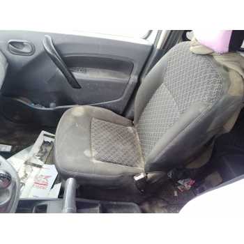 ASIENTO DELANTERO DERECHO 