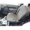 Recambio de asiento delantero derecho para renault kangoo (f/kc0) alize referencia OEM IAM   