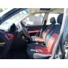 hyundai i10 del año 2008
