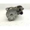 Recambio de motores de arranque para volkswagen golf vi (5k1) referencia OEM IAM 02T911023S  