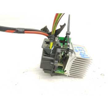 RESISTENCIA CALEFACCION T1000034ZD 