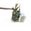 Recambio de resistencia calefaccion para peugeot 208 style referencia OEM IAM T1000034ZD  