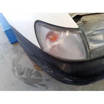 PILOTO DELANTERO DERECHO 