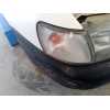 Recambio de piloto delantero derecho para toyota carina (t19) 2.0 d xl (4-ptas.) referencia OEM IAM   