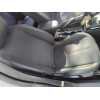 Recambio de asiento delantero derecho para opel corsa f edition referencia OEM IAM   