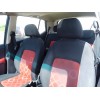 hyundai i10 del año 2008