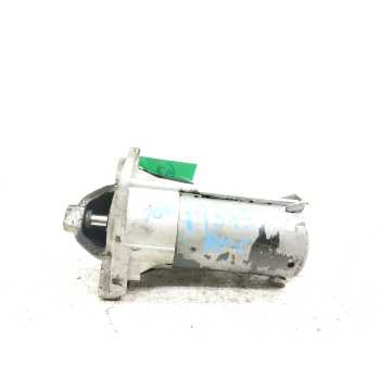 Motores de arranque LRS03956 