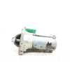 Recambio de motores de arranque para renault kangoo expression referencia OEM IAM LRS03956  