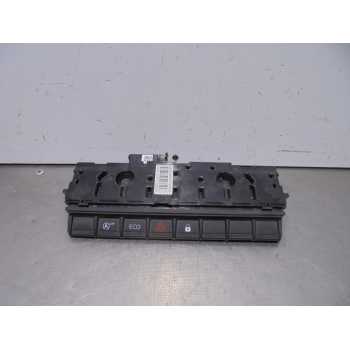 MANDO WARNING 283E86009R 