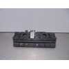 Recambio de mando warning para renault express referencia OEM IAM 283E86009R  
