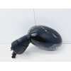 Recambio de retrovisor izquierdo para bmw mini (r50,r53) one referencia OEM IAM   