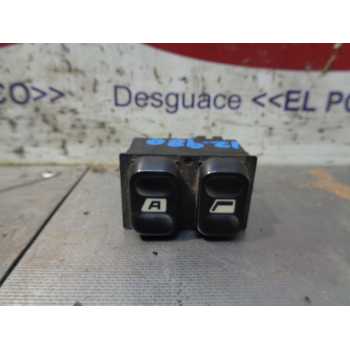 MANDO ELEVALUNAS DELANTERO IZQUIERDO 