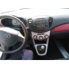 hyundai i10 del año 2008
