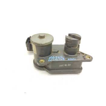 MOTOR COLECTOR ADMISION 2838127450 