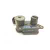 Recambio de motor colector admision para hyundai i30 2.0 crdi cat referencia OEM IAM 2838127450  