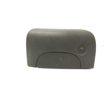 Recambio de maneta exterior porton para renault kangoo (f/kc0) 1.9 diesel referencia OEM IAM   