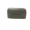 Recambio de maneta exterior porton para renault kangoo (f/kc0) 1.9 diesel referencia OEM IAM   