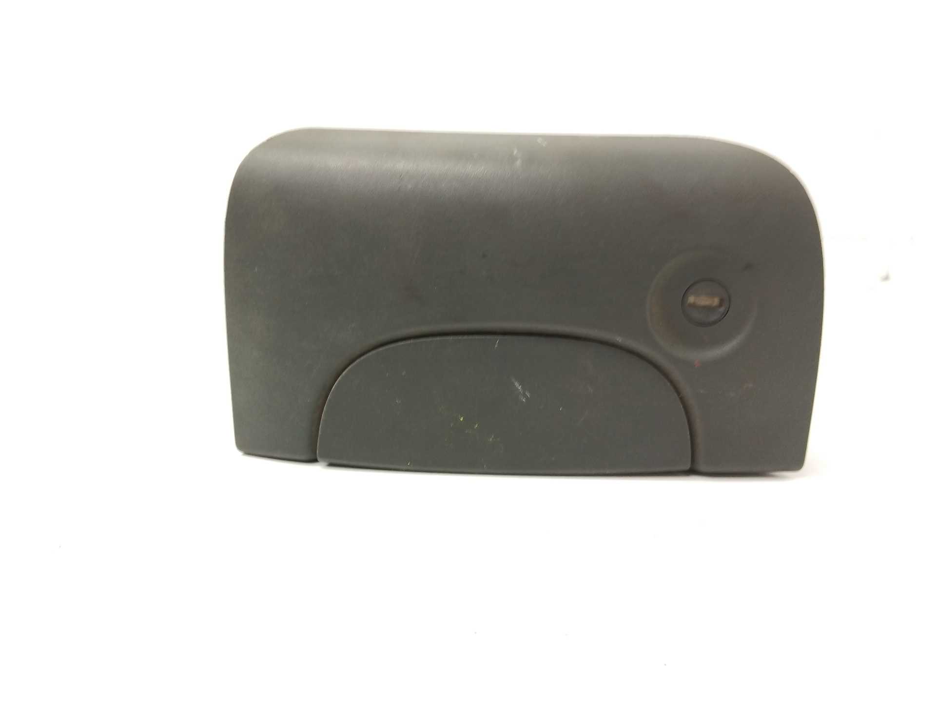 Recambio de maneta exterior porton para renault kangoo (f/kc0) 1.9 diesel referencia OEM IAM   