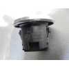 Recambio de mando start/stop para bmw serie 1 berlina (e81/e87) 2.0 16v referencia OEM IAM 694949907  