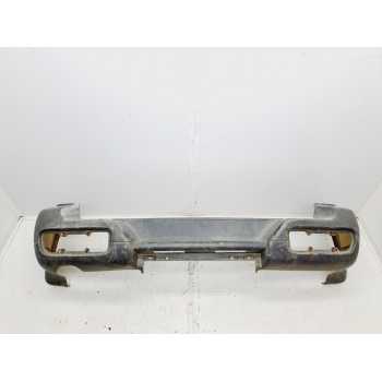 PARAGOLPES TRASERO 850227F000 