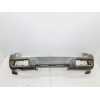 Recambio de paragolpes trasero para nissan terrano/terrano.ii (r20) aventura referencia OEM IAM 850227F000  