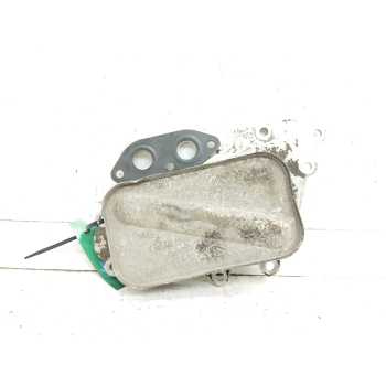 ENFRIADOR ACEITE MOTOR A6401800765 3269032 