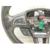 Recambio de volante para ford focus lim. (cb8) sport referencia OEM IAM F1EB3600JE3ZHE  
